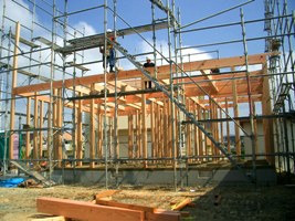 徳島県で家を建てるならサーロジック