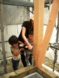 徳島県で家を建てるならサーロジック