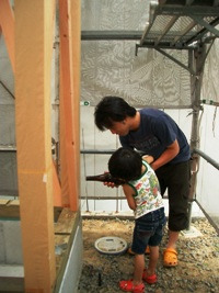 徳島県で家を建てるならサーロジック