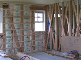 徳島県で家を建てるならサーロジック