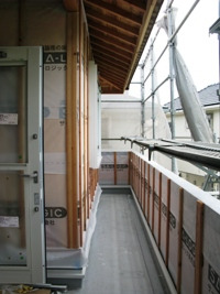 徳島県で家を建てるならサーロジック