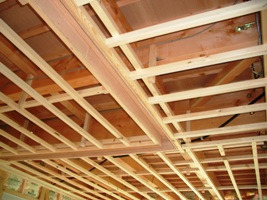 徳島県で家を建てるならサーロジック