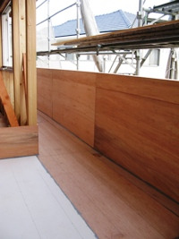 徳島県で家を建てるならサーロジック