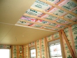 徳島県で家を建てるならサーロジック