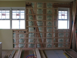 徳島県で家を建てるならサーロジック