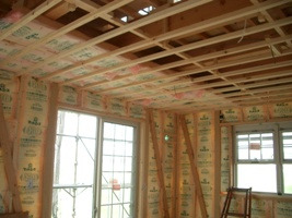 徳島県で家を建てるならサーロジック