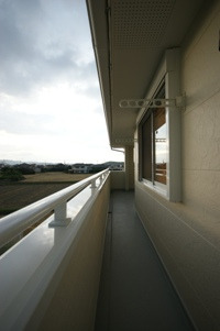 徳島県で家を建てるならサーロジック