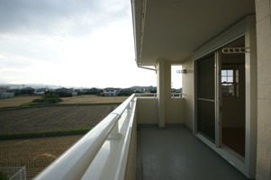 徳島県で家を建てるならサーロジック