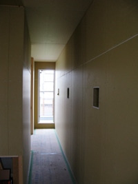 徳島県で家を建てるならサーロジック