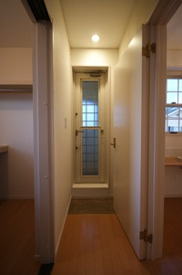 徳島県で家を建てるならサーロジック