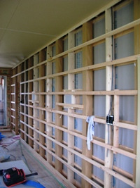 徳島県で家を建てるならサーロジック