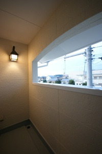 徳島県で家を建てるならサーロジック