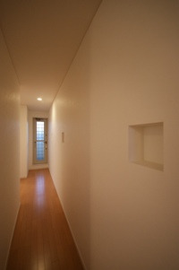 徳島県で家を建てるならサーロジック