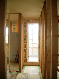 徳島県で家を建てるならサーロジック