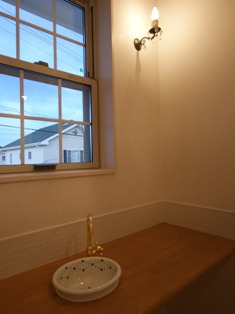 徳島県で家を建てるならサーロジック