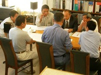 徳島県で家を建てるならサーロジック