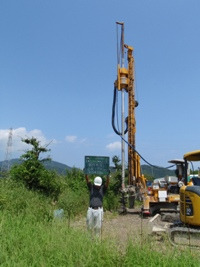 徳島県で家を建てるならサーロジック