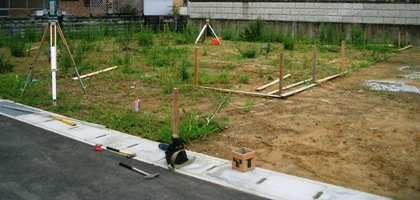 徳島県で家を建てるならサーロジック