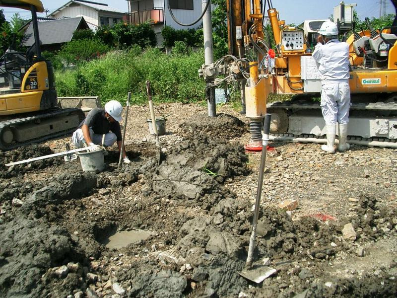徳島県で家を建てるならサーロジック