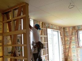 徳島県で家を建てるならサーロジック