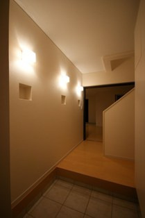 徳島県で家を建てるならサーロジック