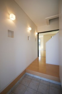 徳島県で家を建てるならサーロジック