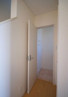 徳島県で家を建てるならサーロジック