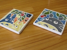 徳島県で家を建てるならサーロジック