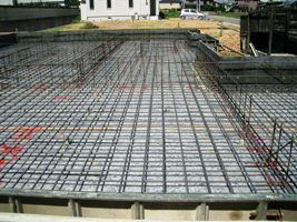 徳島県で家を建てるならサーロジック