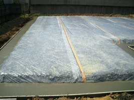 徳島県で家を建てるならサーロジック