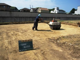 徳島県で家を建てるならサーロジック