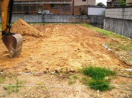 徳島県で家を建てるならサーロジック