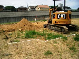 徳島県で家を建てるならサーロジック