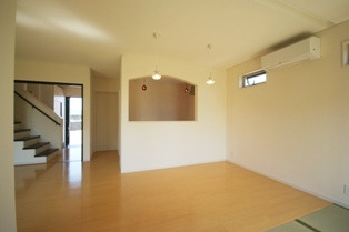 徳島県で家を建てるならサーロジック