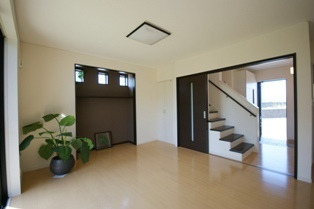 徳島県で家を建てるならサーロジック