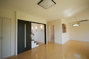 徳島県で家を建てるならサーロジック