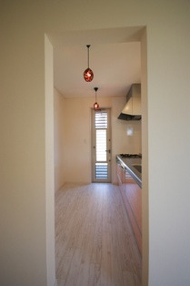 徳島県で家を建てるならサーロジック