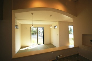 徳島県で家を建てるならサーロジック