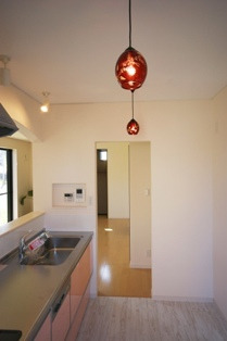 徳島県で家を建てるならサーロジック