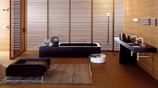 徳島県で家を建てるならサーロジック