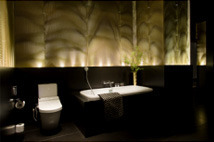 徳島県で家を建てるならサーロジック