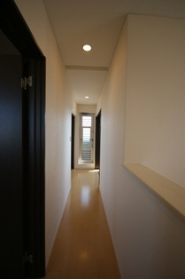 徳島県で家を建てるならサーロジック