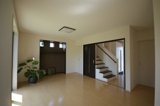 徳島県で家を建てるならサーロジック