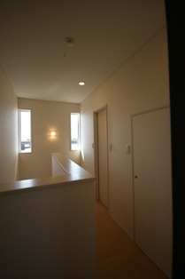 徳島県で家を建てるならサーロジック