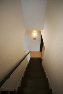 徳島県で家を建てるならサーロジック