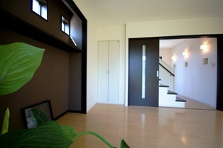 徳島県で家を建てるならサーロジック