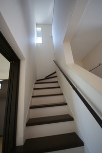 徳島県で家を建てるならサーロジック