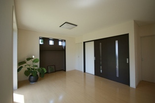 徳島県で家を建てるならサーロジック