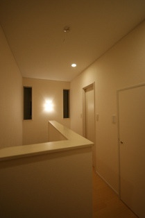 徳島県で家を建てるならサーロジック