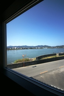 徳島県で家を建てるならサーロジック